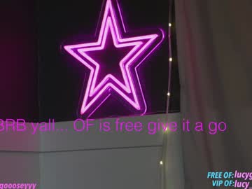 girl
        lucy_gooosey cam image #4428778