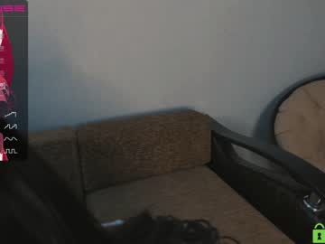 couple
        naiamo cam image #217806