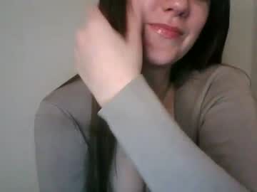 girl
        naughtysubgal cam image #753182