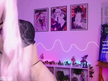 girl
        holliwould_ cam image #6776777