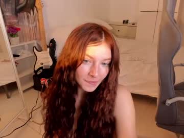 girl
        jenifer_vivy cam image #3211312