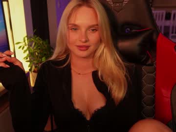 girl
        _sexi_lexi cam image #1614775