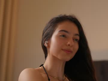 girl
        naughtysammx cam image #5060987