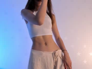 girl
        mariesare cam image #1933529