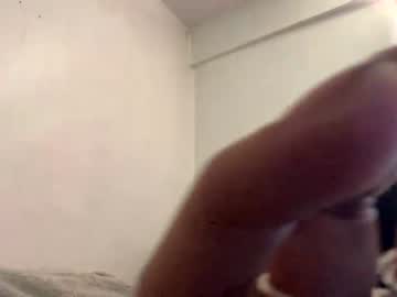 girl
        fxrbiddenfruitt cam image #2452089