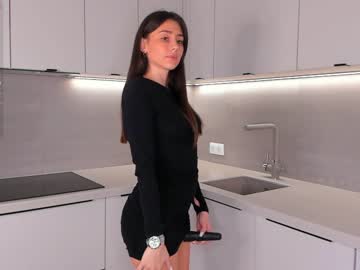 girl
        isabellajasmine cam image #2788874