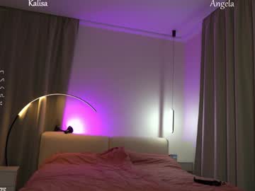 girl
        kalisa_pearl cam image #4563820