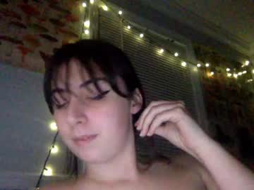 girl
        sabrinaaaxxx cam image #624716
