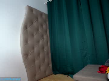 girl
        bunnyblondy cam image #4052660