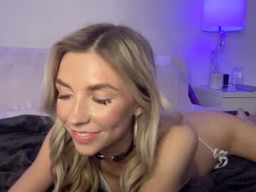 girl
        jadebabexoxoxo cam image #1069392