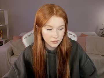 girl
        leahsthetics cam image #5237458