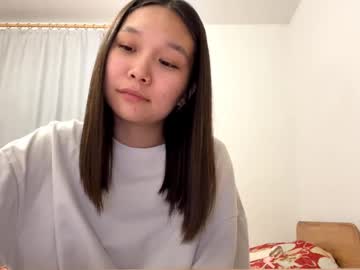 girl Cam Girls Masturbating With Dildos On Chaturbate with oracowee
