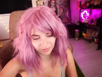 girl
        angelika_rouge cam image #1477118