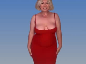 girl
        kiradivine cam image #6803709