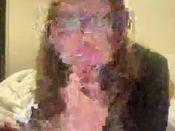 girl Cam Girls Masturbating With Dildos On Chaturbate with kennaunlocked