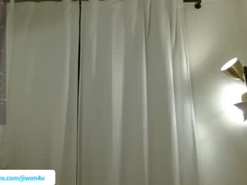 girl
        jiwon4u cam image #3165309