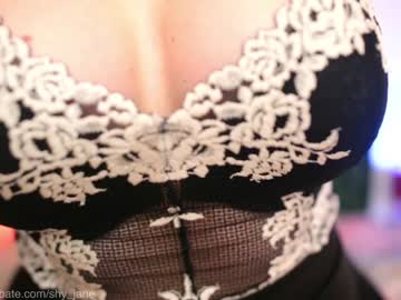 girl
        shy_jane cam image #4209151