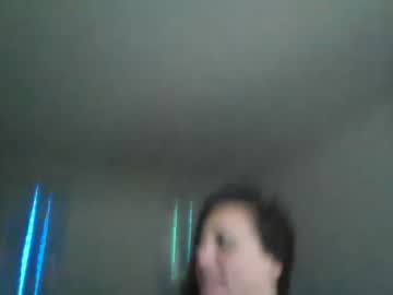 couple
        that__bitch cam image #2816490