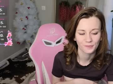 girl
        ericavargas cam image #5882420