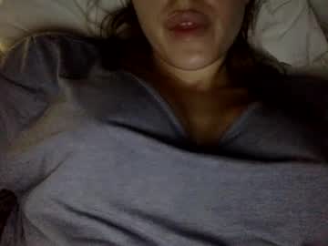 girl Cam Girls Masturbating With Dildos On Chaturbate with yourgoddesssandra