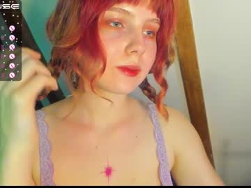 girl
        rubylynxxx cam image #4259406