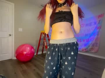 girl
        hexivu cam image #4552404
