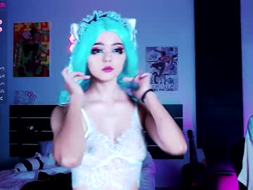 girl
        madnessalise cam image #1870894