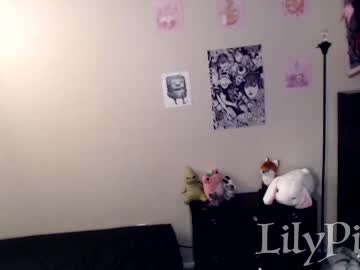 girl
        lilypixel cam image #61470