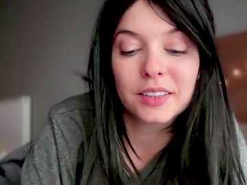 girl
        angelika_rouge cam image #5819192