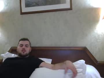 couple
        secret4u8497 cam image #3446632