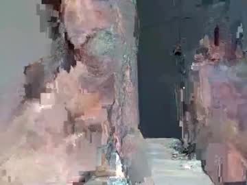 girl
        classyndacunt cam image #4636666