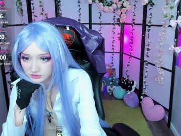 girl
        milkycute cam image #6031128