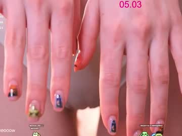 girl
        lissa_meooow cam image #6270353