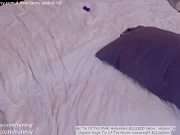girl
        runesy cam image #2376603