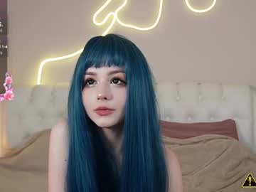 girl
        ashley_mills__ cam image #6221110