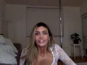 girl
        palmbeachbimbo cam image #3460397