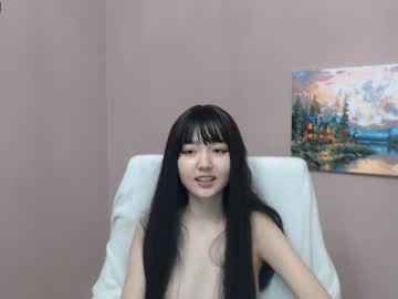 girl
        chanlia cam image #216660