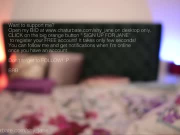 girl
        shy_jane cam image #1502273