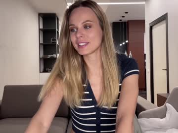 girl
        nataliexxxfabio cam image #1765990