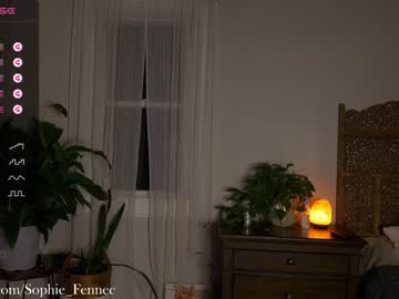 girl
        sophie_fennec cam image #2748785