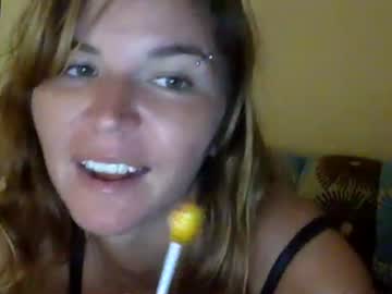 girl
        meowbaby1000 cam image #6592828
