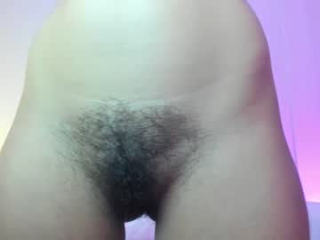 girl
        asheley_charris cam image #2818723