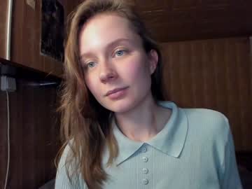 girl
        elisadikotti cam image #2594251