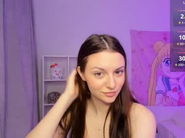 girl
        miavixxenn cam image #6420251