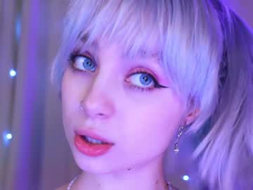 girl
        enncandy cam image #1088523