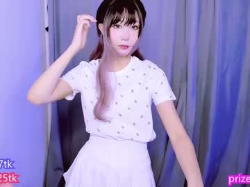 girl
        hiyori_coy cam image #619935