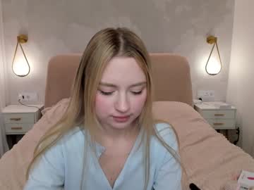 girl
        honey_devildoll cam image #5096242