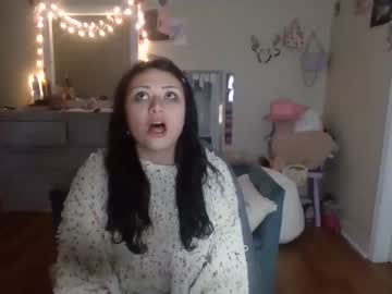 girl
        xfunnybunny cam image #554511