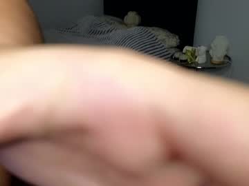 girl
        smoothnesss cam image #7004764