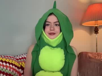 girl
        littlesugarpea cam image #5866707